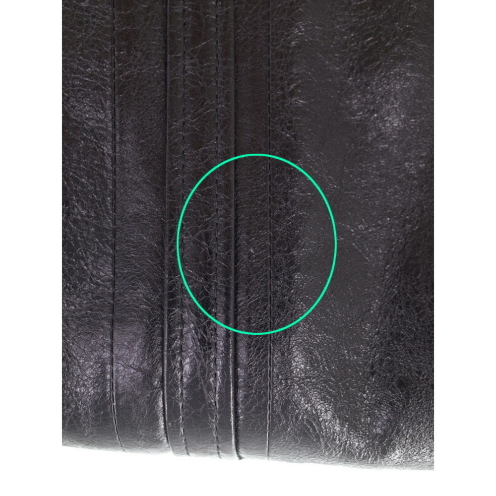 BALENCIAGA Balbs Shopper Bag Handbag - Picture 8 of 9